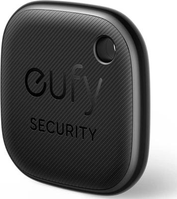 Show full view: Eufy SmartTrack Link Dog & Cat Tracker slide 10 of 11