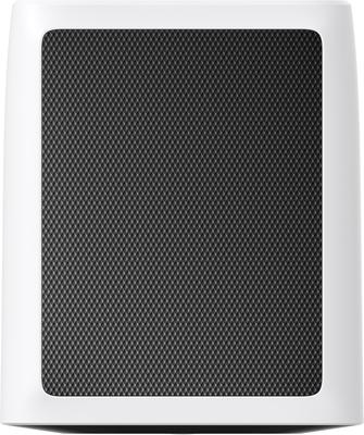 Show full view: Eufy SoloCam S220 Solar-Powered Dog & Cat Camera slide 3 of 11