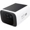 Show in main carousel: Eufy SoloCam S220 Solar-Powered Dog & Cat Camera slide 1 of 11