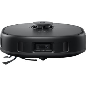 Eufy X10 Pro Omni Robotic Vacuum & Mop, Black