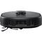 Show in main carousel: Eufy X10 Pro Omni Robotic Vacuum & Mop, Black slide 3 of 8