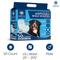 Show in main carousel: American Kennel Club Disposable Male Dog Wraps with Wetness Indicator, 50 count, Large slide 2 of 9