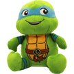 Show in main carousel: Teenage Mutant Ninja Turtles Squeaky Leonardo Dog Plush Toy slide 1 of 7