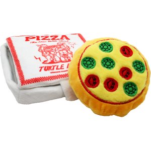 BECKY`S FURRY SPRING OUTING ブラインドボックス Becky's furry spring outing series – Jane Toys