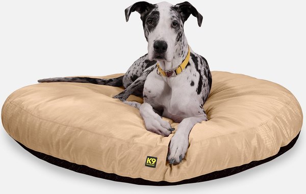 K9 Ballistics Anti Bite Dog Bed K9 Ballistics Chew Proof Dog Bed