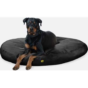 LovMor Oversized Human Dog Bed