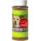 Show in main carousel: Herbsmith Smiling Dog Kibble Seasoning Turkey with Sweet Potato & Ginger Dog Food Topper, 4.9-oz jar slide 1 of 8