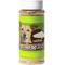 Show in main carousel: Herbsmith Smiling Dog Kibble Seasoning Wild-Caught Salmon Dog Food Topper, 6.2-oz jar slide 1 of 8