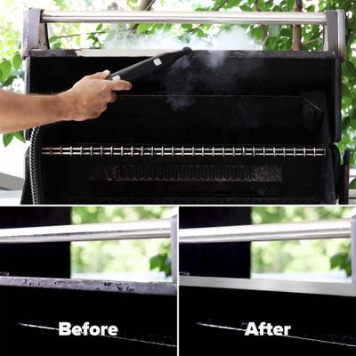 Show full view: Dupray Neat Plus Steam Cleaner slide 8 of 11