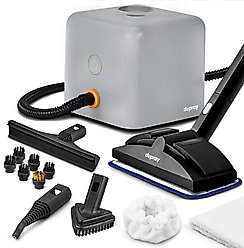 Dupray Neat Plus Steam Cleaner