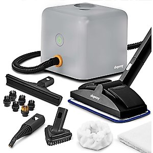 Dupray Neat Plus Steam Cleaner