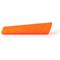 Show in main carousel: Chuckit! Super Crunch Stick Dog Toy, Orange slide 2 of 7