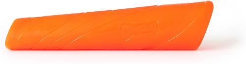 Show full view: Chuckit! Super Crunch Stick Dog Toy, Orange slide 2 of 7