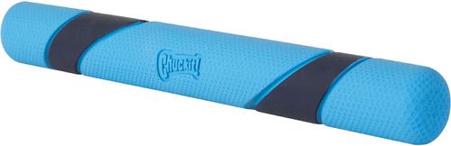 Show full view: Chuckit! Sniff Fetch Stick Dog Toy, Green, Bacon Scent slide 3 of 7