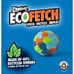 Show in main carousel: Chuckit! ECOFETCH Ball Dog Toys, Medium, 3 count slide 4 of 6