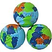Show in main carousel: Chuckit! ECOFETCH Ball Dog Toys, Medium, 3 count slide 2 of 6