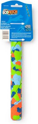 Show full view: Chuckit! ECOFETCH Stick Dog Toy slide 2 of 4