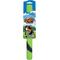 Show in main carousel: Chuckit! Sniff Fetch Stick Dog Toy, Green, Peanut Butter Scent slide 1 of 7