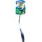 Show in main carousel: Chuckit! ECOFETCH Sport 18M Launcher Dog Toy, Blue slide 1 of 5