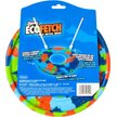 Show in main carousel: Chuckit! ECOFETCH Flyer Dog Toy, Medium slide 3 of 8