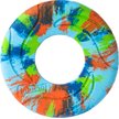 Show in main carousel: Chuckit! ECOFETCH Flyer Dog Toy, Medium slide 2 of 8