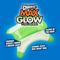 Show in main carousel: Chuckit! Max Glow Flying Squirrel Dog Toy, Green, Medium slide 4 of 7