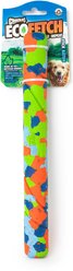 Chuckit! ECOFETCH Stick Dog Toy