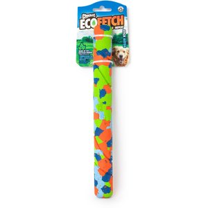 Chuckit! ECOFETCH Stick Dog Toy