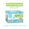 Show in main carousel: Weruva Wx Phos Focused Pate Variety Pack Grain-Free Wet Cat Food, 5.5-oz can, 12 count slide 3 of 13