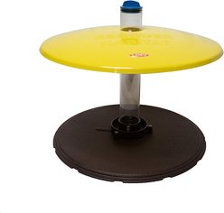 Cozy Products Cozy Brooder Habitat Plus Chick Brooder, Small slide 1 of 3