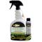 Show in main carousel: BugPellent Fly Repellent Horse Spray with Concentrate, 32-fl oz slide 1 of 1
