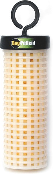 Show full view: BugPellent Starter Kit Horse Insect Repellent Diffuser, 6-oz slide 2 of 3
