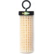 Show in main carousel: BugPellent Starter Kit Horse Insect Repellent Diffuser, 6-oz slide 2 of 3