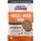 Show in main carousel: Health Extension Chicken Recipe Freeze-Dried Raw Dog Food, 12-oz bag slide 1 of 10