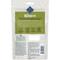 Show in main carousel: Blue Buffalo Blue Bits Plus Chicken & Pumpkin Flavor Digestion & Immune Support Soft & Chewy Dog Treats, 9.5-oz bag slide 3 of 10