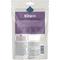 Show in main carousel: Blue Buffalo Blue Bits Plus Beef Flavor Mobility & Immune Support Soft & Chewy Dog Treats, 9.5-oz bag slide 3 of 10