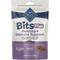 Show in main carousel: Blue Buffalo Blue Bits Plus Beef Flavor Mobility & Immune Support Soft & Chewy Dog Treats, 9.5-oz bag slide 1 of 10