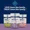 Show in main carousel: Blue Buffalo Blue Bits Plus Beef Flavor Mobility & Immune Support Soft & Chewy Dog Treats, 3.5-oz bag slide 8 of 10