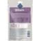 Show in main carousel: Blue Buffalo Blue Bits Plus Beef Flavor Mobility & Immune Support Soft & Chewy Dog Treats, 3.5-oz bag slide 3 of 10