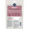 Show in main carousel: Blue Buffalo Blue Bits Plus Salmon Flavor Skin, Coat & Immune Support Soft & Chewy Dog Treats, 9.5-oz bag slide 3 of 10
