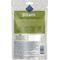 Show in main carousel: Blue Buffalo Blue Bits Plus Chicken & Pumpkin Flavor Digestion & Immune Support Soft & Chewy Dog Treats, 3.5-oz bag slide 3 of 10