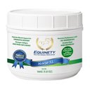 Equinety Horse X-L Powder Horse Supplement, 5.8-oz tub