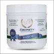 Equinety Horse X-L Powder Horse Supplement