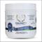 Show in main carousel: Equinety Horse X-L Powder Horse Supplement, 21.2-oz tub slide 1 of 1