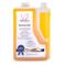 Show in main carousel: Equinety Ultimate OEC Liquid Horse Supplement, 64-fl oz bottle slide 1 of 2