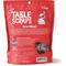 Show in main carousel: Disney Table Scraps 101 Dalmatians Shepherds Pie Flavor Jerky Dog Treats, 5-oz bag slide 3 of 7