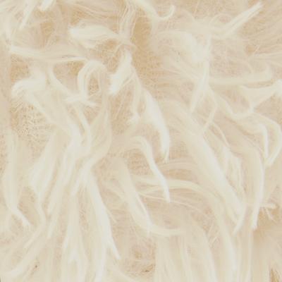 Show full view: Pet Adobe 36-in Cat Tunnel Bed, Cream slide 7 of 8