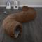 Show in main carousel: Pet Adobe 36-in Cat Tunnel Bed, Brown slide 3 of 7