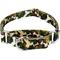 Show in main carousel: Country Brook Petz Woodland Bone Camo Martingale Dog Collar, Green, 2X-Small slide 1 of 7
