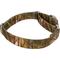 Show in main carousel: Country Brook Petz Waterfowl Camo Martingale Dog Collar, Green, Large slide 5 of 6